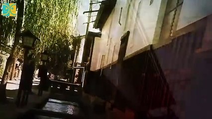 Sakura Shinjuu - さくら心中 - English Subtitles - E59