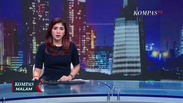 Tutup Usia, Prosesi Pemakaman Pangeran Pihilip Hanya Akan Dihadiri 30 Orang