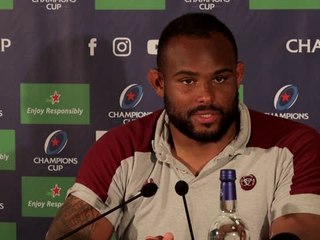 Quarts - Poirot sur Jalibert : “Depuis janvier, il ne fait que monter”