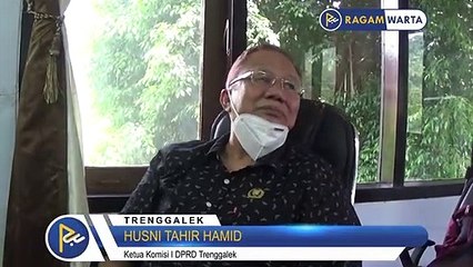 Kadis PUPR Mangkir Saat Diajak Koordinasi