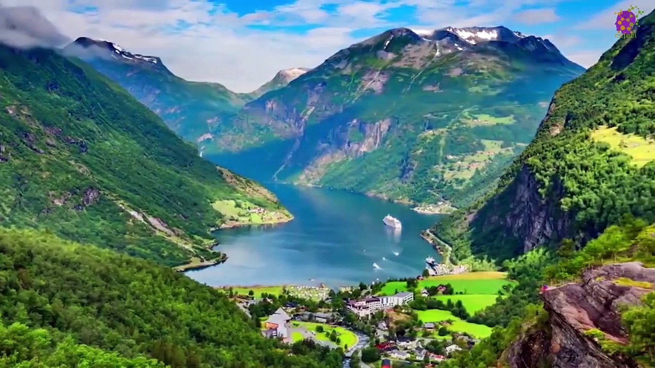 15 Minute Soothing Music | Peaceful Music | Music for Self Love, Self-Esteem | Relaxation  Music | Calming Music