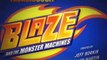Blaze and the Monster Machines S02E12 Axle City Grand Prix (1)