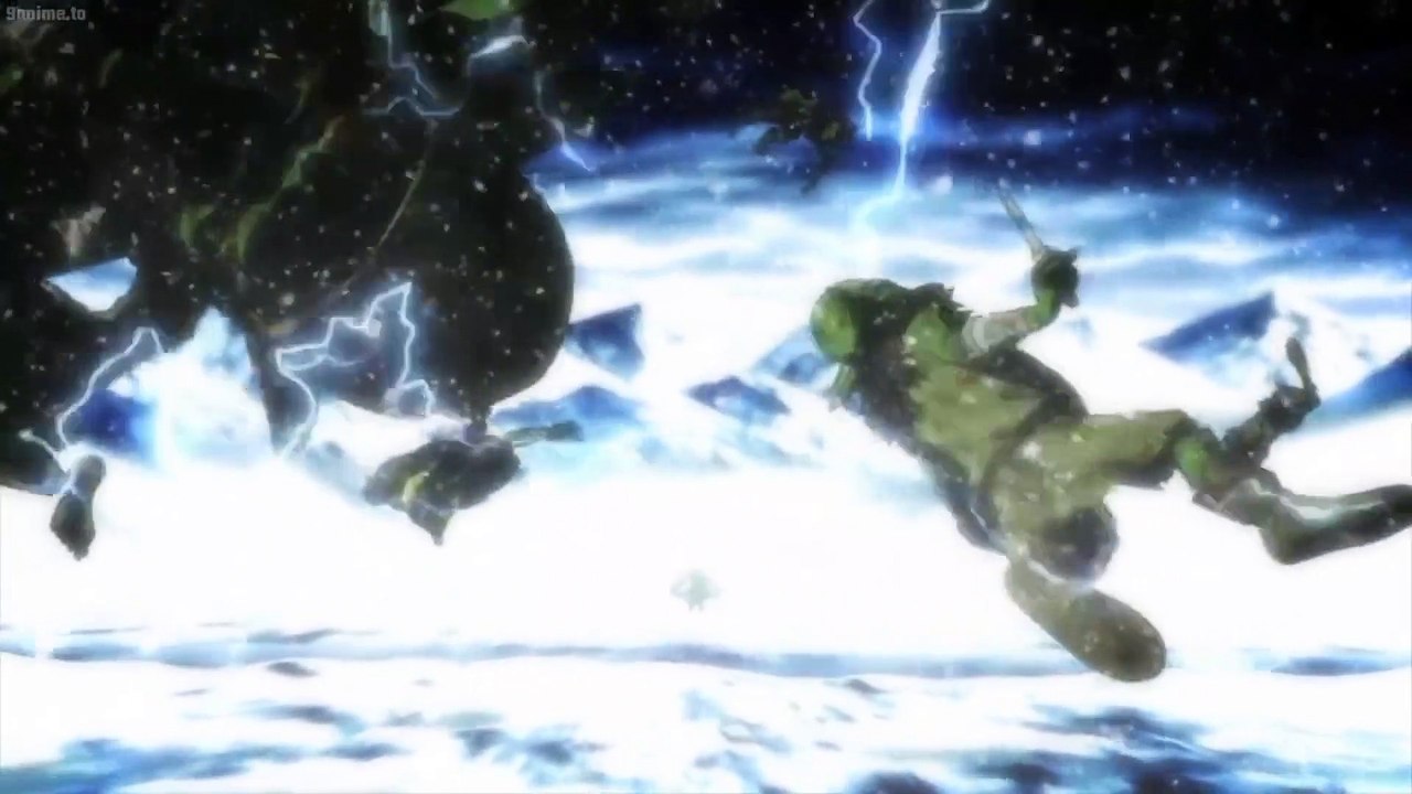 Goblin Slayer ' AMV ' Bilionera