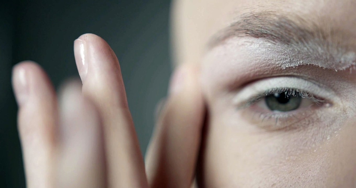 Alan Walker - Fade [No Copyright Release]