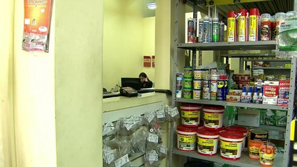 Esquadrão Da Moda 10/04/2021 Episódio 10 Temporada 2021 Completo HDTV