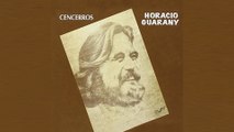 Horacio Guarany - La Hualincheña
