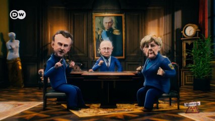 Служба спасения Украины. Как отдыхает оппозиция. Горячие новости – "Заповедник", выпуск 165, 11.04.21