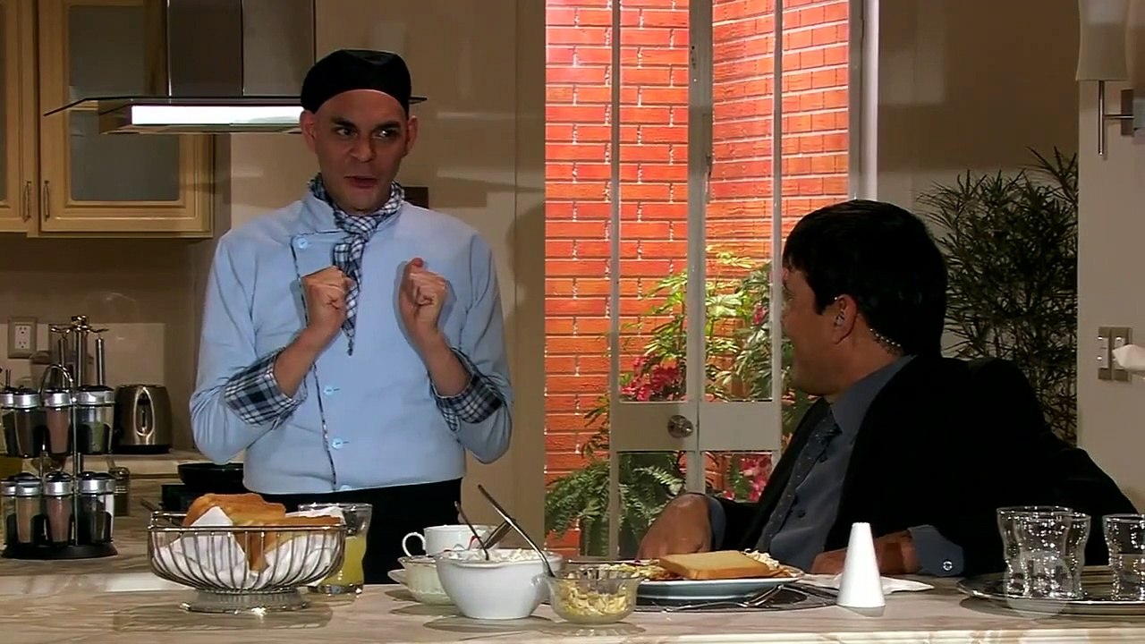 Amores Verdadeiros 09/04/2021 Capitulo 45 HDTV COMPLETO
