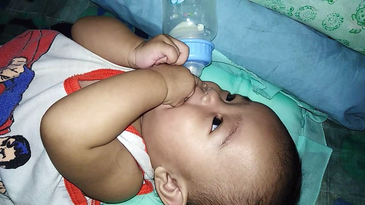 Lab Lab Yo PO 