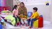 Mujhy Khuda Pay Yaqeen Hai | Episode 78 | 11th April  2021 |  Har Pal Geo  Drama