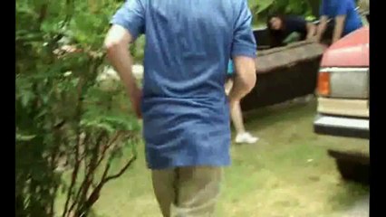 The River Within English1