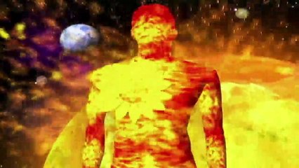 Shaktimaan Hindi – Best Superhero Tv Series - Full Episode 156 - शक्तिमान - एपिसोड १५६