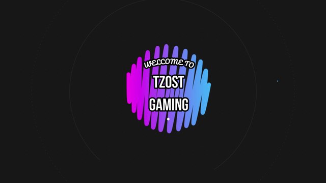 A Drive in Vice City | Grand Theft Auto Vice City | Old is Gold