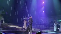 Ayumi Hamasaki - Rainy Day - Rock'n'rol Circus Tour Final Live 2011
