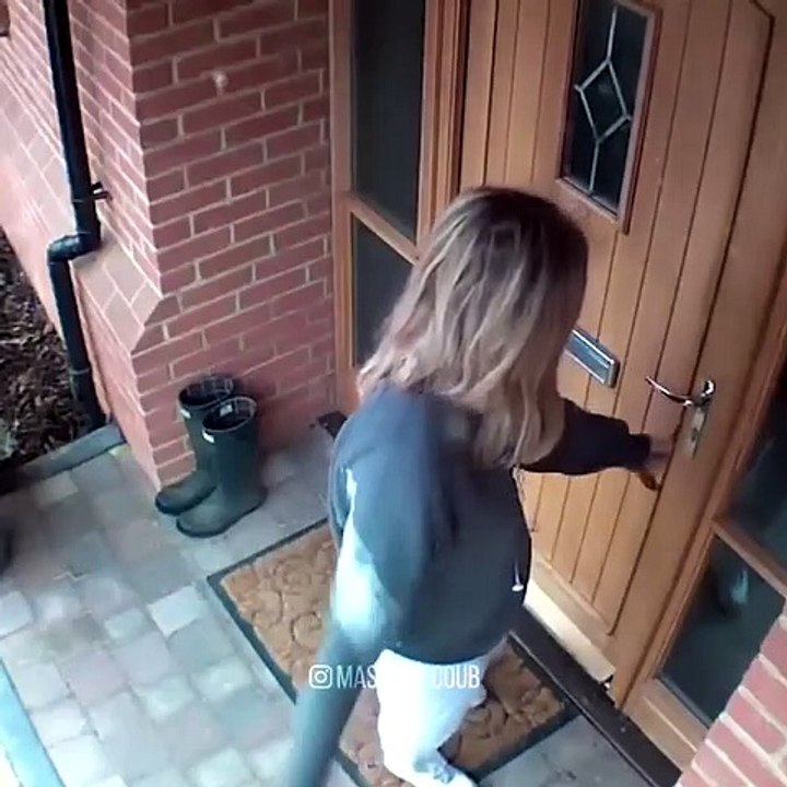 Funny tiktok video for you.