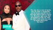 Jeannie Mai Reveals Jeezy Didn’t Write Down His Wedding Vows