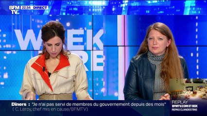 Vacciner 7 jours sur 7: mission impossible ? - 11/04