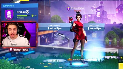 Solo Arena!! Winning In Solos! (Fortnite Season 5)