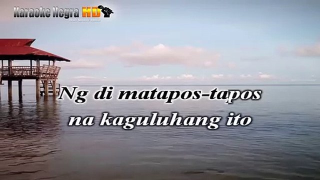 Bamboo Water Fountain -How To Make A Water Fountain-Natural Garden Water Fountain