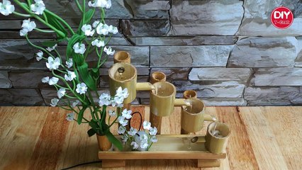 Girl Build Bamboo House In To Live, Women Living Off The Grid