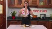 Pong's Vlog - Pong's And SuperBike - Pong's Lifestyle 2021 - Pong Kyubi - Coffee Pet In Sai Gon 2021