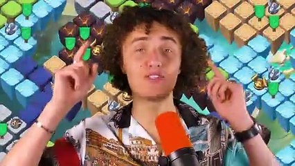 Collecting RARE BILLIONAIRE CARS In GTA 5 RP!