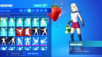 Boutique Fortnite Du 4 Avril 2021 ! Item Shop April 4 2021 !