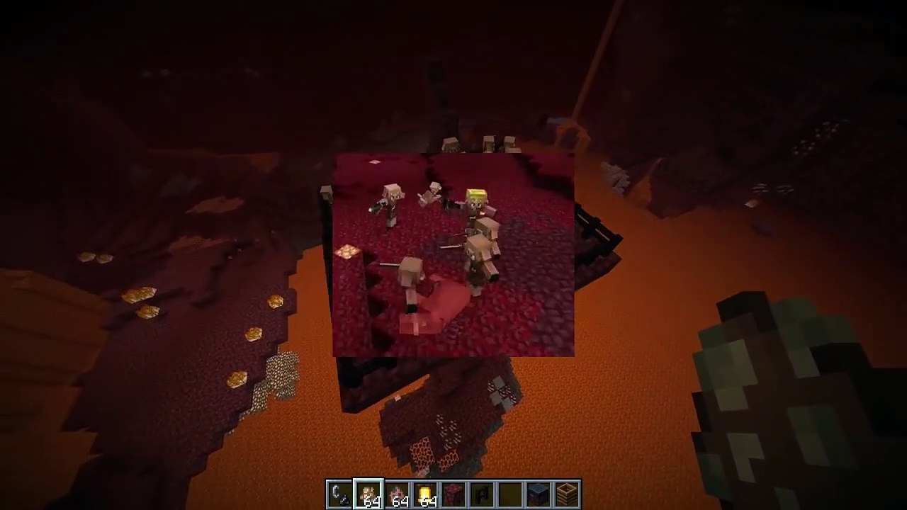 These Legendary Fortnite Dances Have Voices (Rollie/Rolex - Ayo & Teo, Say So, Scenario..)