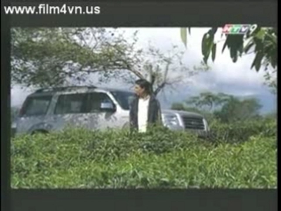 Film4vn.us-TinhYeuConLai-01.01