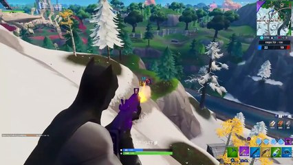 Squeezie - Mario Kart (Clip Officiel)