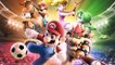 Mario Sports Superstars – Tráiler de lanzamiento