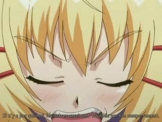 [Ms-FR]Prism Ark 04 vostfr P1