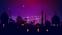 شاهد مسلسلات رمضان 2021 على موقع شوف لايف مجاناً