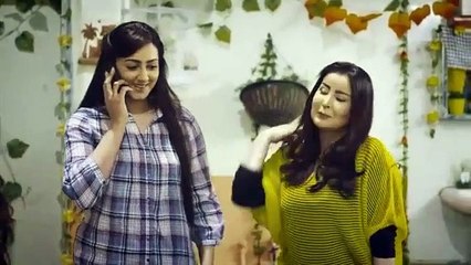 مسلسل طريق المعلمات الحلقة 23 الثالثة و العشرون