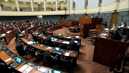 Harry Hjallis Harkimo liike nyt onko tää hatusta vedetty