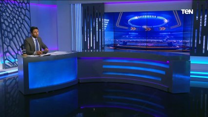 أخبار الأهلي.. 4 لاعبين مهددين بالغياب عن الأهلي.. وموسيماني يعاقب ناصر ماهر بسبب مباراة سيمبا