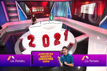 La Victoria: Largas colas y aglomeración en Parque del Migrante