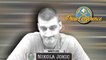 Nikola Jokic Postgame Interview | Celtics vs Nuggets