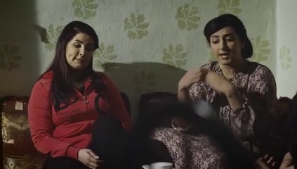 مسلسل طريق المعلمات الحلقة 22 الثانية و العشرون