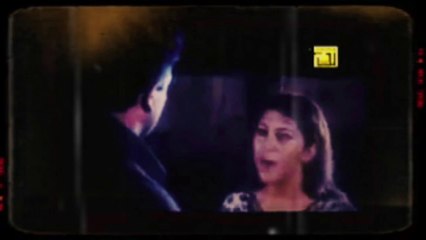 Bangla movie copy.bangla cinema.bangla flim