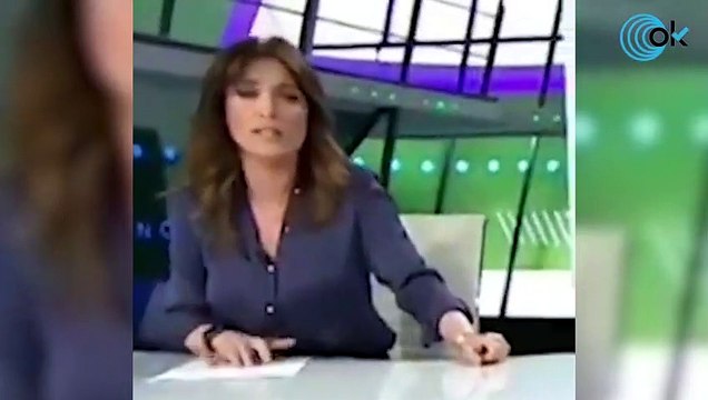 Podemos ataca a periodistas para pedir el voto a Pablo Iglesias