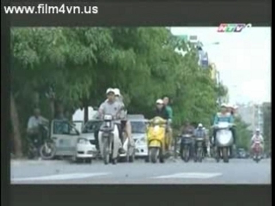 Film4vn.us-TinhYeuConLai-02.01