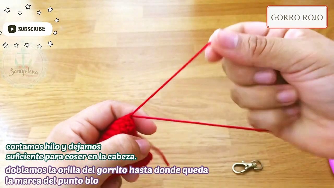 Amigurumi. Bee Amigurumi Toys. Crocheted Bee. Amigurumi Bee. Handmade.