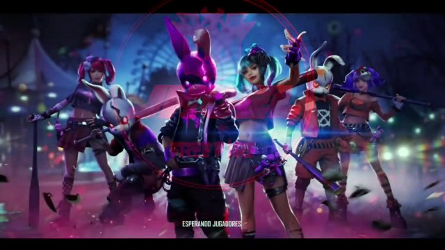 COMO JUGAR JUGAR FREE FIRE 2021 - CONSEJOS BASICOS PARA PRINCIPIANTES