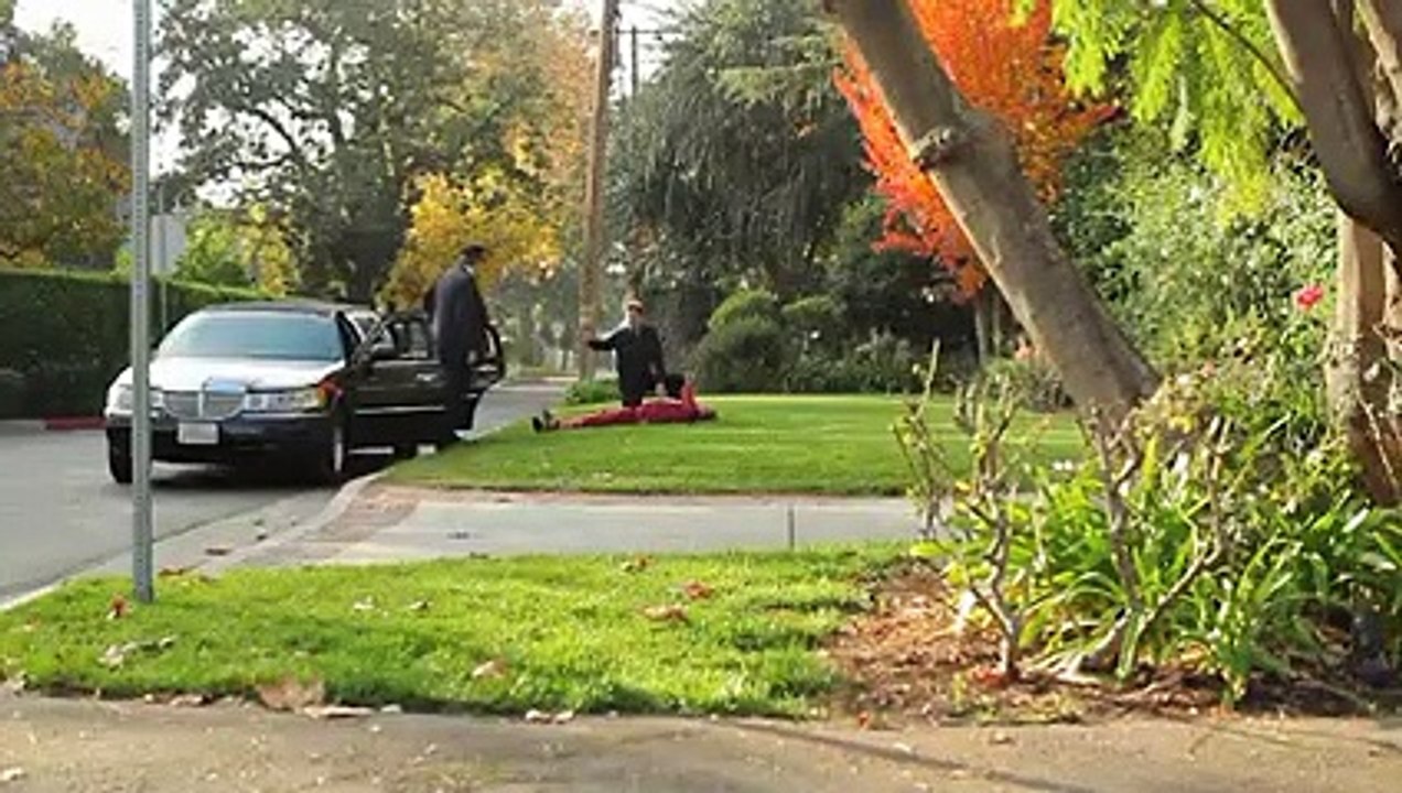 Por que eu, Senhor? |  Baseado em Fatos Reais (Dublado)