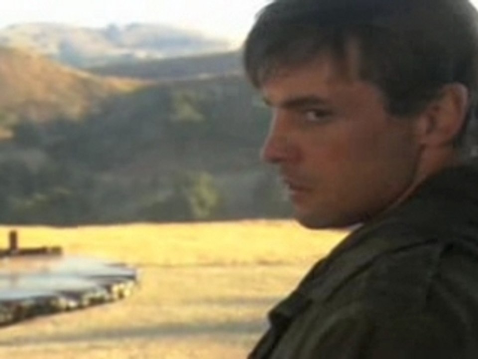 Skeet Skeet Skeet Jericho Dance