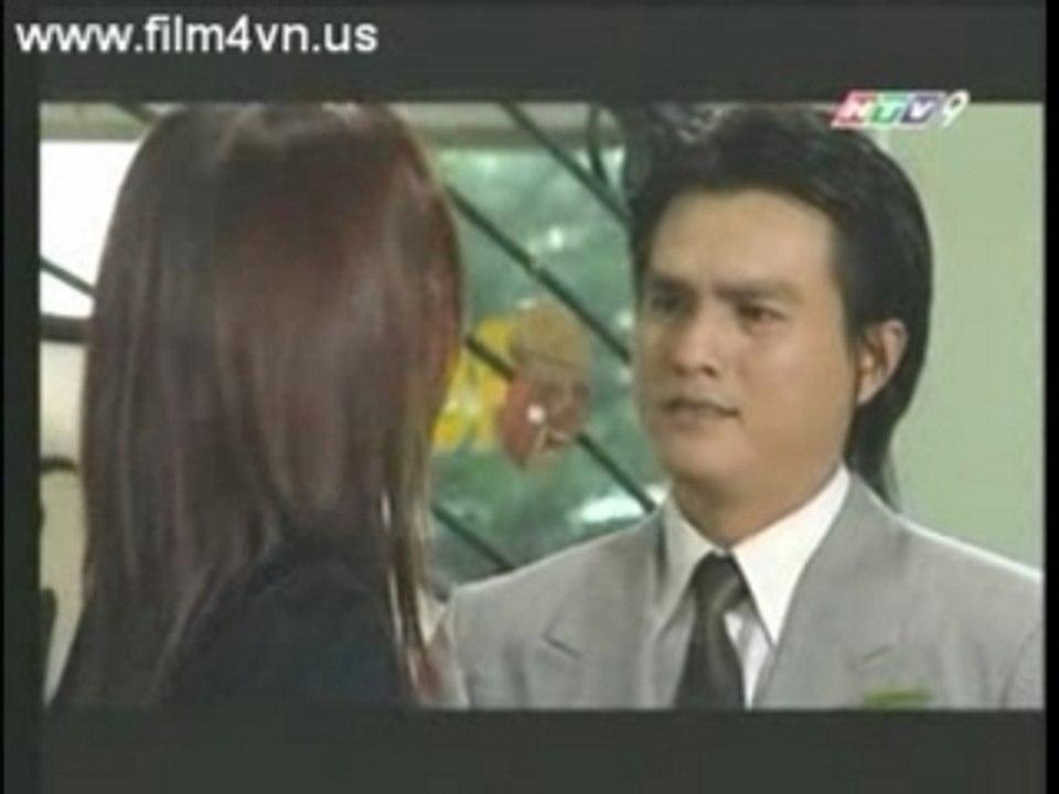 Film4vn.us-TinhYeuConLai-03.02