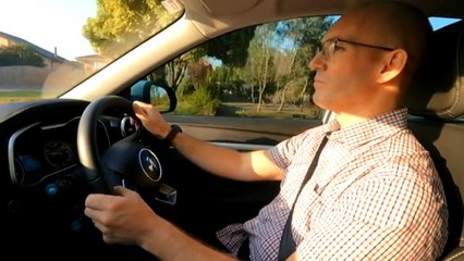 Transport company to add more electric services