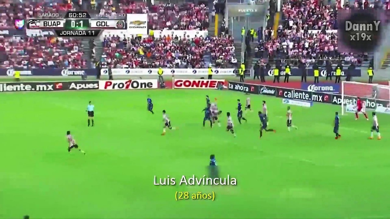 Attığı deparla dünyanın en hızlı futbolcusu o oldu