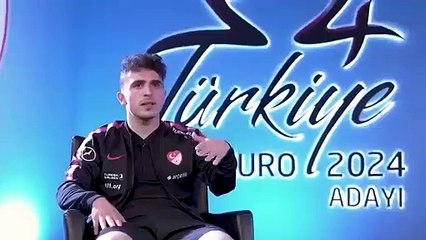 Trabzonsporlu yıldızlar kırdı geçirdi
